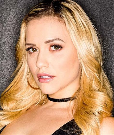 mia malkova porno|Mia Malkova Porn Videos 